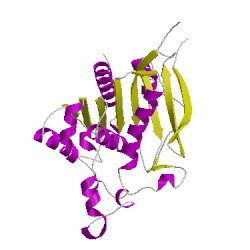 Image of CATH 2g63C01