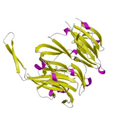 Image of CATH 2g63C02