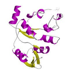 Image of CATH 2g6tA02