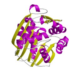 Image of CATH 2g70B