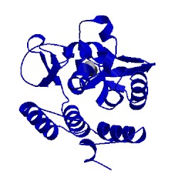 Image of CATH 2g7f