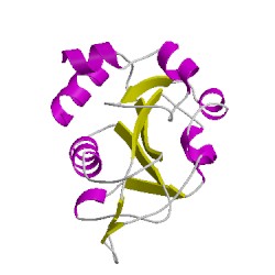 Image of CATH 2g7mE02