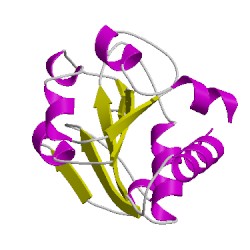 Image of CATH 2g7mX02