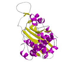 Image of CATH 2g7mY