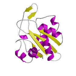 Image of CATH 2g7mY02