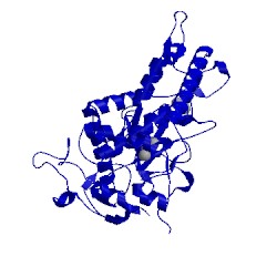 Image of CATH 2g7n
