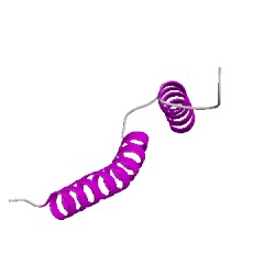 Image of CATH 2g7oA00