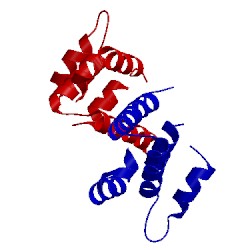 Image of CATH 2g7r