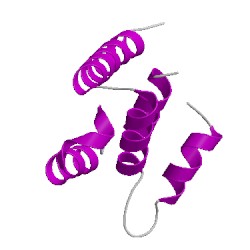 Image of CATH 2g7rA00