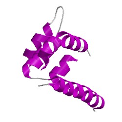 Image of CATH 2g7rB