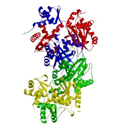 Image of CATH 2g7u