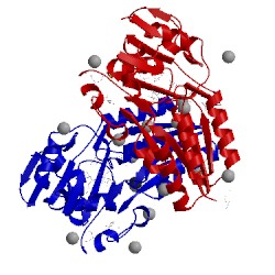 Image of CATH 2g7z