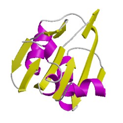 Image of CATH 2g7zA02