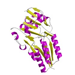 Image of CATH 2g7zB