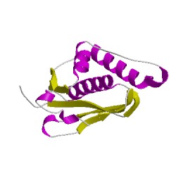 Image of CATH 2g8fA