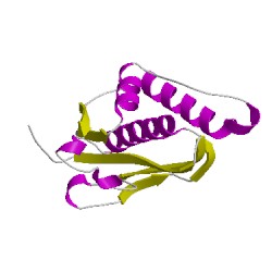 Image of CATH 2g8hA