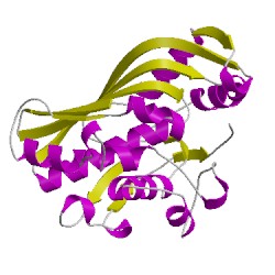 Image of CATH 2g8mA00