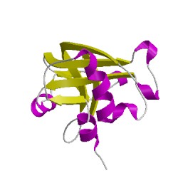 Image of CATH 2g8rA