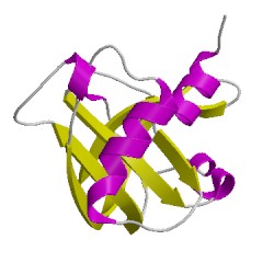 Image of CATH 2g8rB