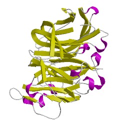 Image of CATH 2g8sA