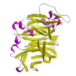 Image of CATH 2g8sB