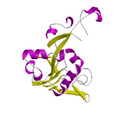Image of CATH 2g93A02
