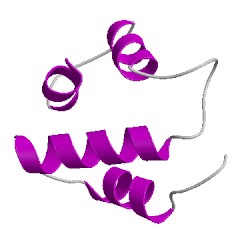 Image of CATH 2g9bA01