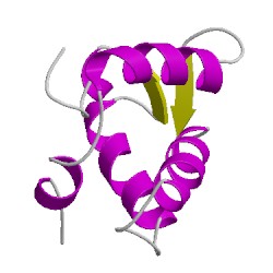 Image of CATH 2g9bA03