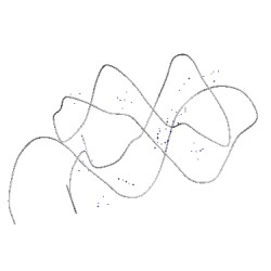 Image of CATH 2g9c