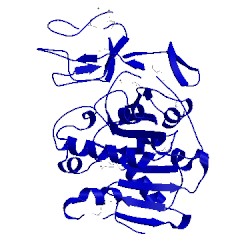 Image of CATH 2g9d