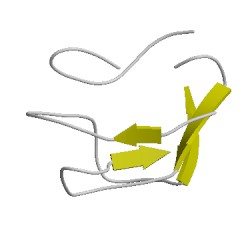 Image of CATH 2g9dA02