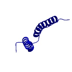 Image of CATH 2g9e