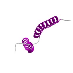 Image of CATH 2g9eA