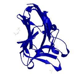 Image of CATH 2g9g