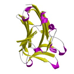 Image of CATH 2g9gA