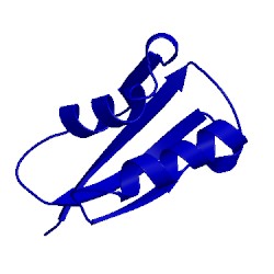 Image of CATH 2g9o