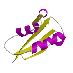 Image of CATH 2g9oA00