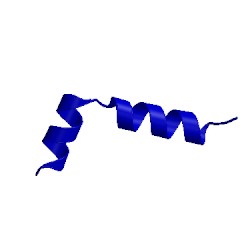 Image of CATH 2g9p