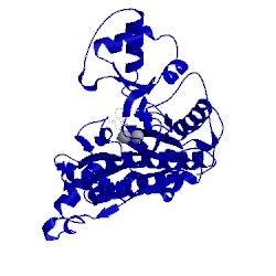 Image of CATH 2ga2