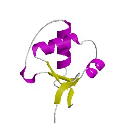Image of CATH 2ga2A02