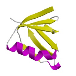 Image of CATH 2ga4C