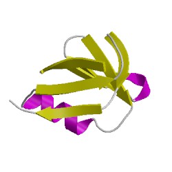 Image of CATH 2ga4D