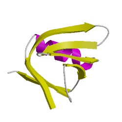 Image of CATH 2ga4E