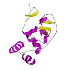 Image of CATH 2ga6D