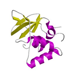 Image of CATH 2ga6G