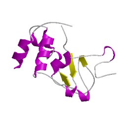 Image of CATH 2ga6J