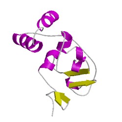 Image of CATH 2ga6K