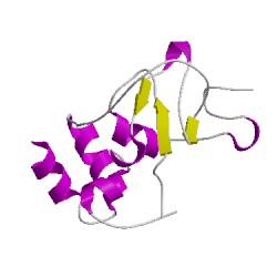 Image of CATH 2ga6M