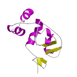 Image of CATH 2ga6O