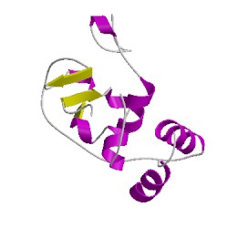 Image of CATH 2ga6P